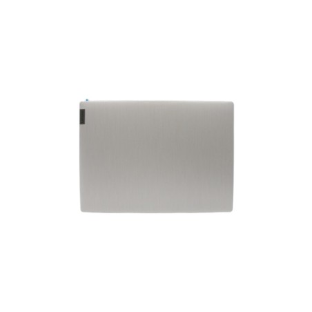 Buy Lenovo LCD Cover L 81WA PGY - High Quality Replacement Part (Part No: 5CB0X56531)